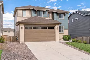 944 McMurdo Cir, Castle Rock, CO 80108 - Photo 4