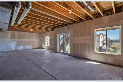 944 McMurdo Circle, Castle Rock, CO 80108 - Photo 40