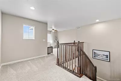 944 McMurdo Circle, Castle Rock, CO 80108 - Photo 20