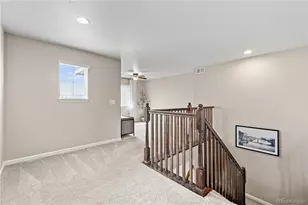 944 McMurdo Cir, Castle Rock, CO 80108 - Photo 20