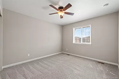 944 McMurdo Circle, Castle Rock, CO 80108 - Photo 34