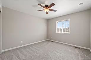 944 McMurdo Cir, Castle Rock, CO 80108 - Photo 34