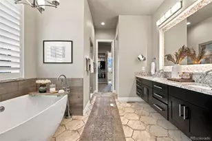 1109 Tenderfoot Dr, Larkspur, CO 80118 - Photo 14