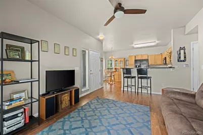 1010 Opal Street #104, Broomfield, CO 80020 - Photo 8