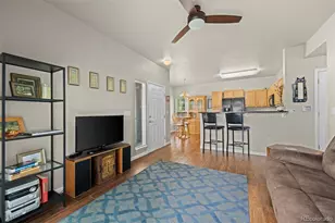 1010 Opal St, Broomfield, CO 80020 - Photo 8