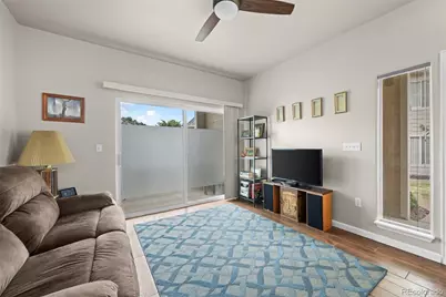 1010 Opal Street #104, Broomfield, CO 80020 - Photo 6
