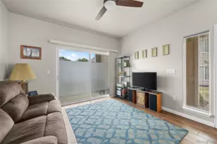 1010 Opal St, Broomfield, CO 80020 - Photo 6