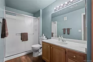 1010 Opal St, Broomfield, CO 80020 - Photo 16