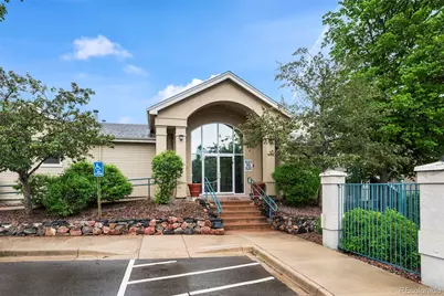 1010 Opal Street #104, Broomfield, CO 80020 - Photo 24