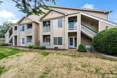 1010 Opal Street #104, Broomfield, CO 80020 - Photo 1