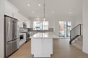 855 Superior Dr, Superior, CO 80027 - Photo 4