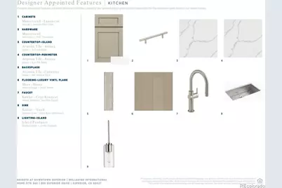 855 Superior Drive, Superior, CO 80027 - Photo 6