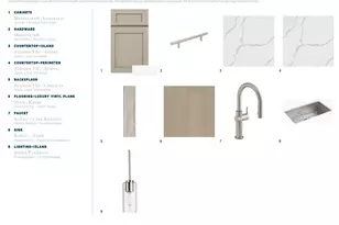 855 Superior Dr, Superior, CO 80027 - Photo 6