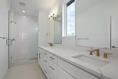 855 Superior Drive, Superior, CO 80027 - Photo 12