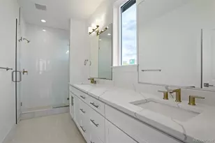 855 Superior Dr, Superior, CO 80027 - Photo 12