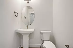 855 Superior Dr, Superior, CO 80027 - Photo 10