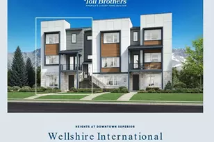 855 Superior Dr, Superior, CO 80027 - Photo 1