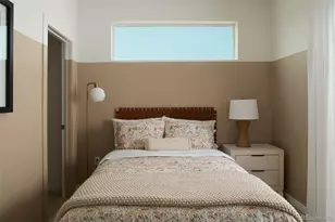 11940 Soprano Cir, Lone Tree, CO 80134 - Photo 6