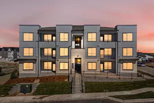 11940 Soprano Cir, Lone Tree, CO 80134 - Photo 2