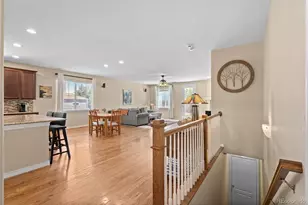 26050 E 1st Ave, Aurora, CO 80018 - Photo 14