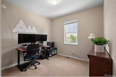 26050 E 1st Avenue, Aurora, CO 80018 - Photo 24