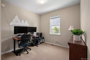 26050 E 1st Ave, Aurora, CO 80018 - Photo 24