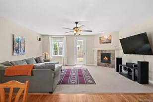 26050 E 1st Ave, Aurora, CO 80018 - Photo 8