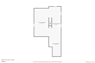 26050 E 1st Ave, Aurora, CO 80018 - Photo 48