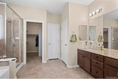 26050 E 1st Avenue, Aurora, CO 80018 - Photo 28