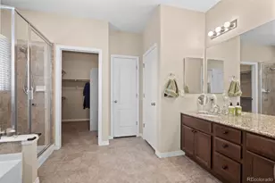 26050 E 1st Ave, Aurora, CO 80018 - Photo 28