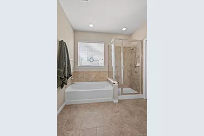 26050 E 1st Avenue, Aurora, CO 80018 - Photo 32