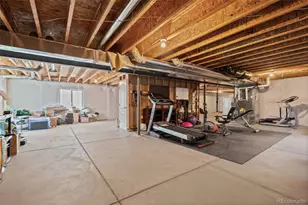 26050 E 1st Ave, Aurora, CO 80018 - Photo 36