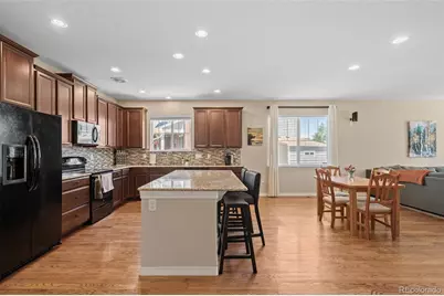 26050 E 1st Avenue, Aurora, CO 80018 - Photo 16