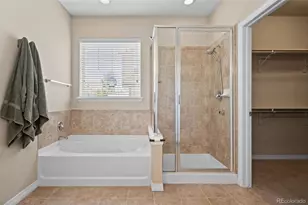 26050 E 1st Ave, Aurora, CO 80018 - Photo 30