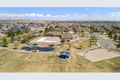26050 E 1st Avenue, Aurora, CO 80018 - Photo 46