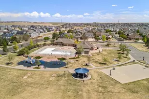 26050 E 1st Ave, Aurora, CO 80018 - Photo 46