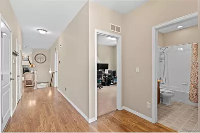 26050 E 1st Avenue, Aurora, CO 80018 - Photo 22