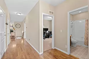 26050 E 1st Ave, Aurora, CO 80018 - Photo 22