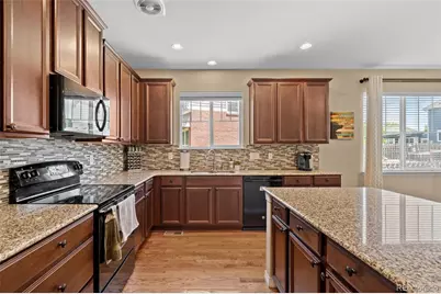 26050 E 1st Avenue, Aurora, CO 80018 - Photo 20