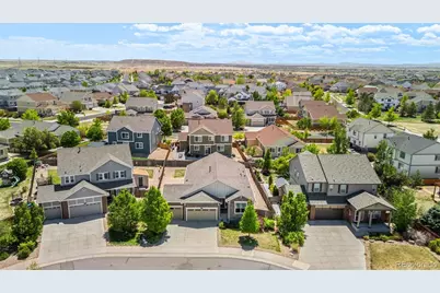 26050 E 1st Avenue, Aurora, CO 80018 - Photo 40