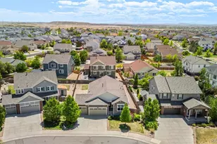 26050 E 1st Ave, Aurora, CO 80018 - Photo 40