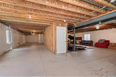 26050 E 1st Avenue, Aurora, CO 80018 - Photo 34