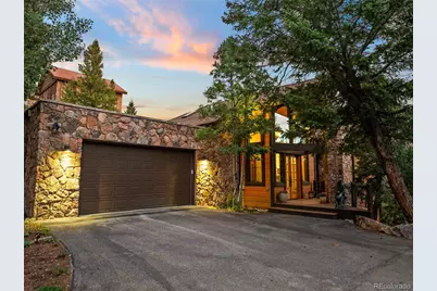 31 Pinnacle Lane, Dillon, CO 80435 - Photo 46