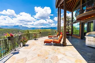 31 pinnacle Ln, Dillon, CO 80435 - Photo 26