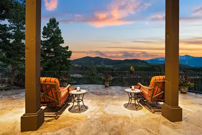 31 Pinnacle Lane, Dillon, CO 80435 - Photo 44