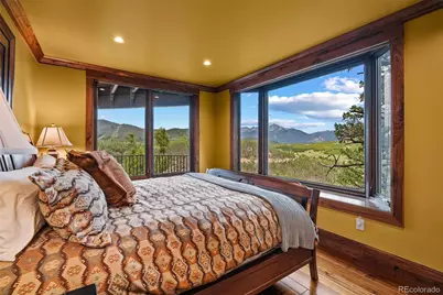 31 Pinnacle Lane, Dillon, CO 80435 - Photo 42