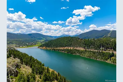 31 Pinnacle Lane, Dillon, CO 80435 - Photo 28