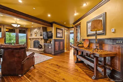 31 Pinnacle Lane, Dillon, CO 80435 - Photo 38