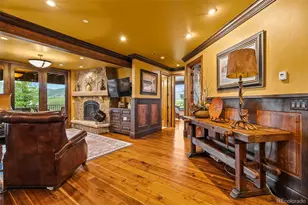 31 pinnacle Ln, Dillon, CO 80435 - Photo 38