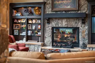 31 pinnacle Ln, Dillon, CO 80435 - Photo 6